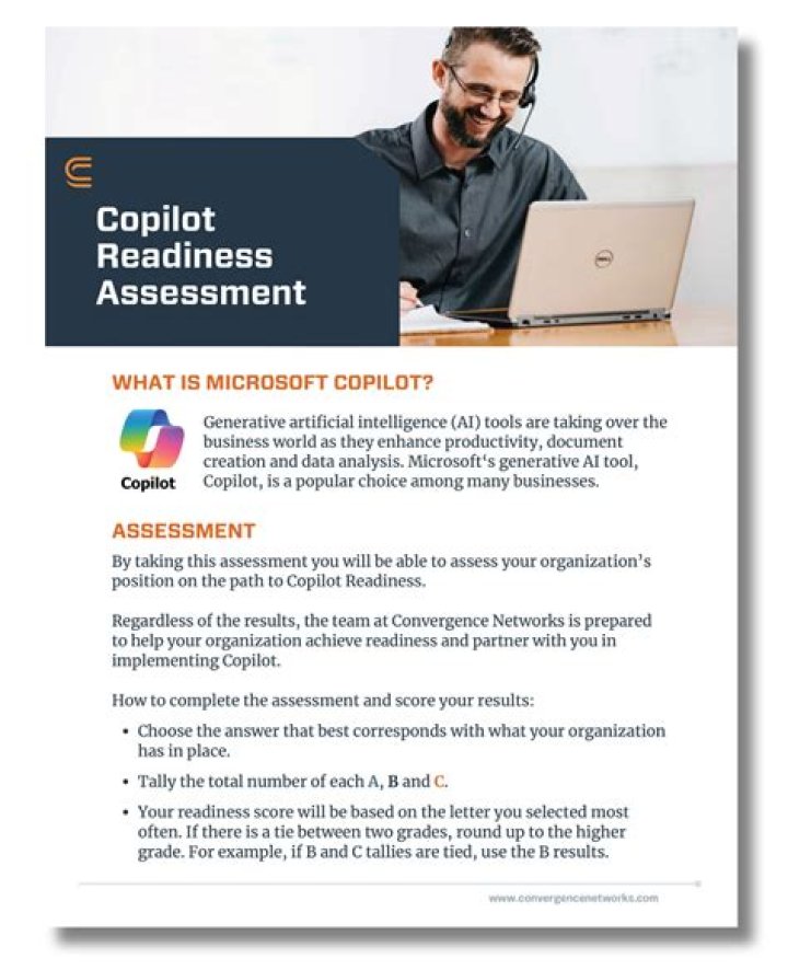 GitHub Copilot Assessment Questions & Answers PDF – Expert Guide