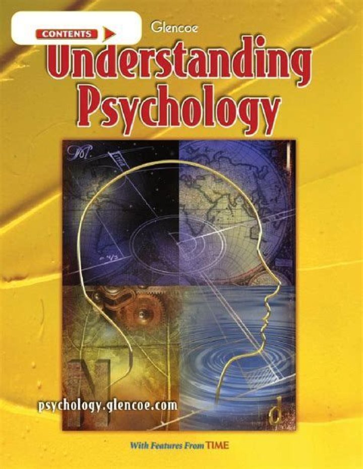 Glencoe Understanding Psychology Worksheets PDF: Free Study Resources