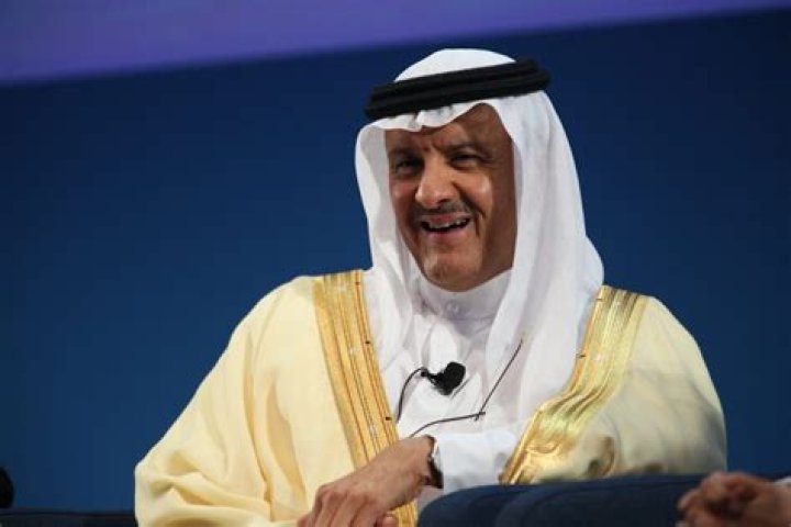Global Shale Competition Is Just Business Upstream Petroleum Management