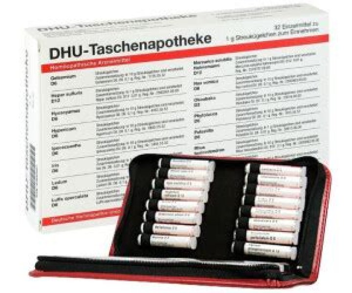 Globuli Liste Anwendungsgebiete PDF – Komplette Übersicht & Anwendungsbeispiele
