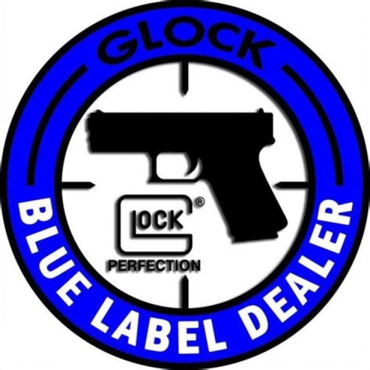 2017 Glock Blue Label Price List PDF – Complete 2017 Blue Label Glock Cost Guide