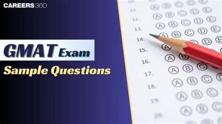 Top Gmat AWA Samples with Answers PDF Download