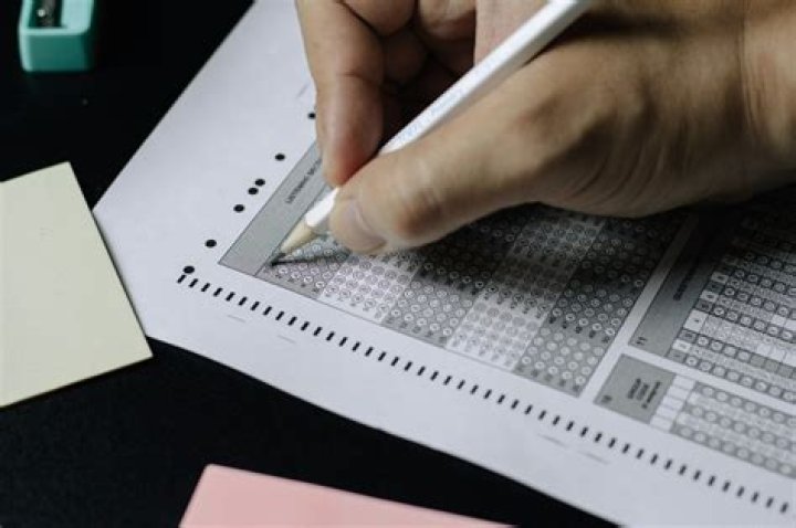 GMAT Previous Year Question Papers with Solutions PDF for 2023-2024