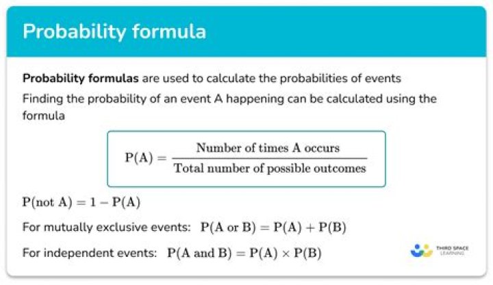 GMAT Probability Questions PDF: Practice Tests & Solutions
