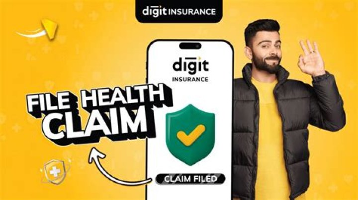 Go Digital & Pay Cashless: Access the Official Garage List PDF