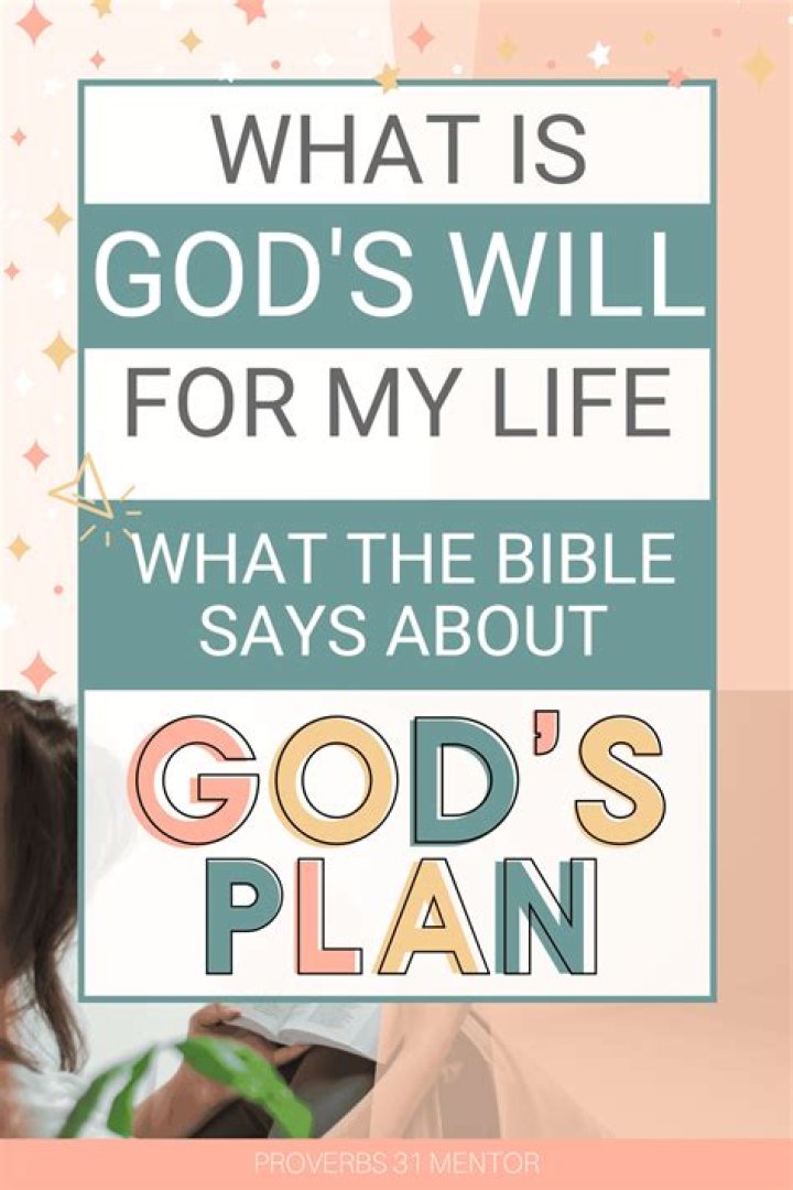 God's Plan for Pregnancy: Ultimate PDF Guide