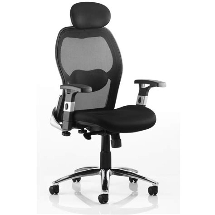 Godrej Office Chair Price List PDF: Affordable Office Seating Prices 2024