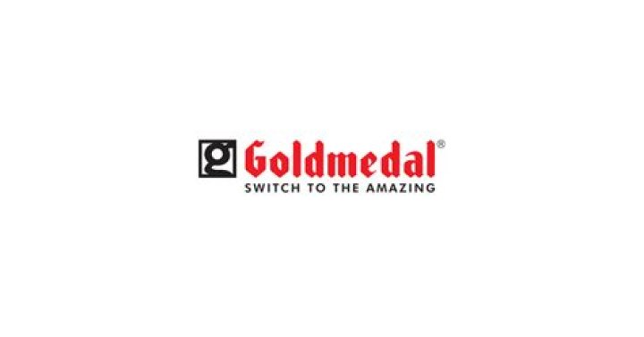Gold Medal Switches Price List 2017 PDF – Official Price Breakdown