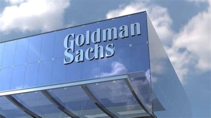 Goldman Sachs Asset Management PDF: Expert Insights & Strategies