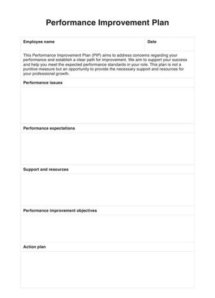 Golf Improvement Plan PDF: Boost Your Game with Expert Strategies