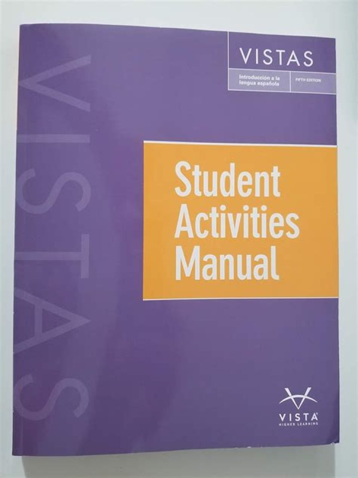 Golosa Student Activities Manual Answers PDF – Complete Guide