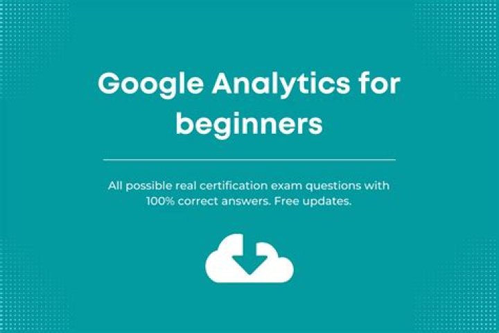 Learn GROWING with GROW: Beginner’s Guide & Answers PDF