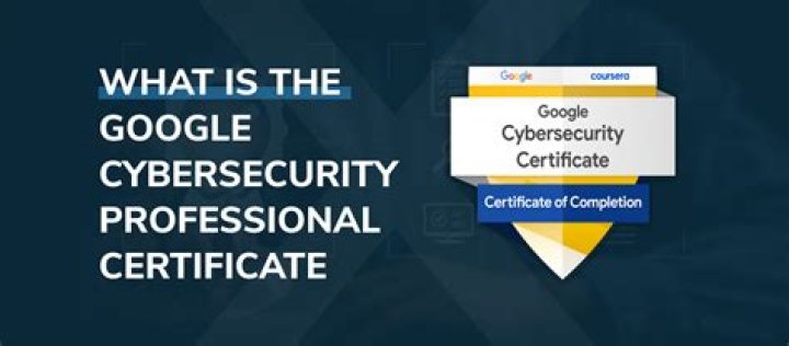 Get Certified: Official Answers for the GCP Cybersecurity Professional Exam