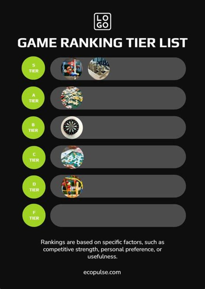 Download the Official 2024 Top 100 Social Media Ranking List PDF