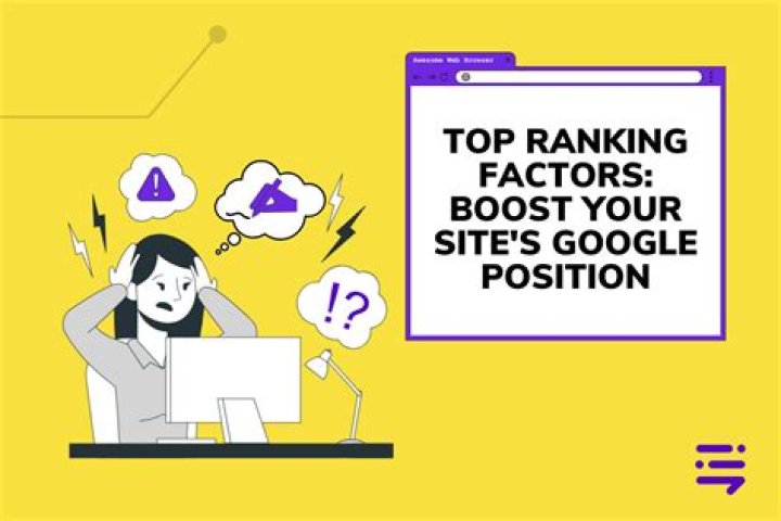 Top 2024 Range: Free PDF Ranking Position List PDF for SEO Success