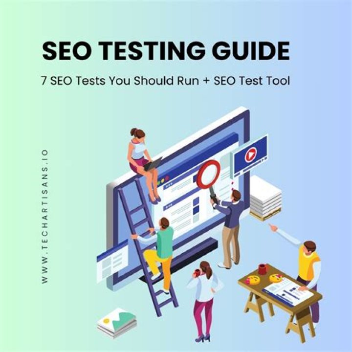 Free Download: Instant HTML5 & Mobile SEO Test PDF