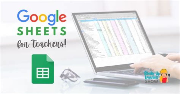 Mastering Excel: Learn Microsoft Sheets with Easy PDF Guide