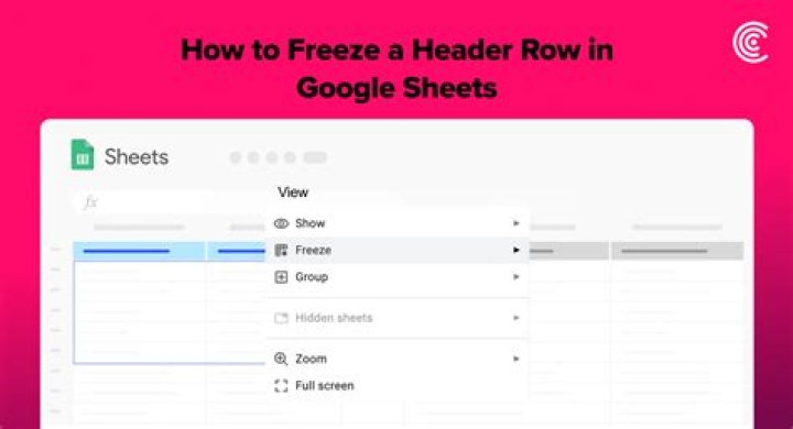 How to Print and Convert Your Sheets to PDF Easily