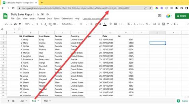 Why Can't You Download PDF from Sheets? Fixes and Workarounds