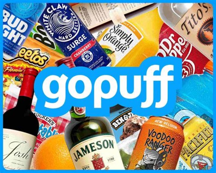 Free Gopuff Alcohol Test Answers PDF – Quick Results Guide