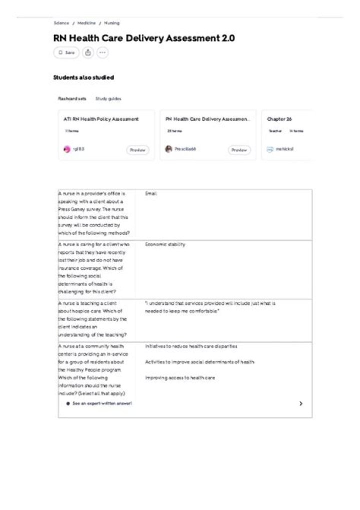 Gopuff Delivery Assessment Answers PDF – Fast, Reliable, Verified