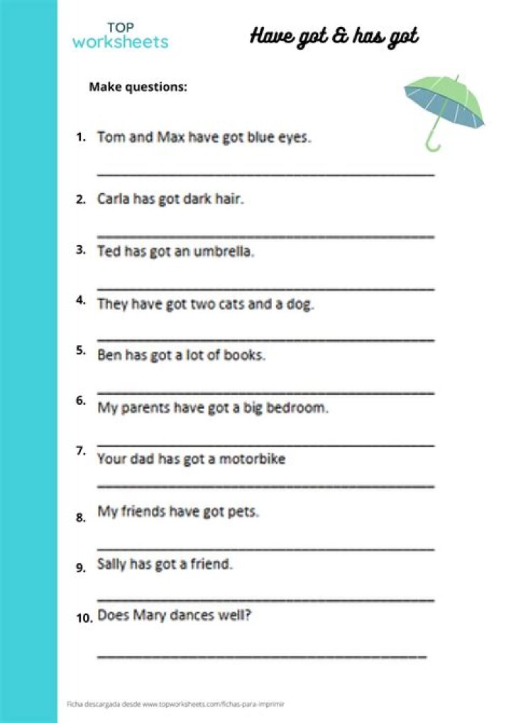 Free Got Questions PDF: Instant Answers to Your Top Queries