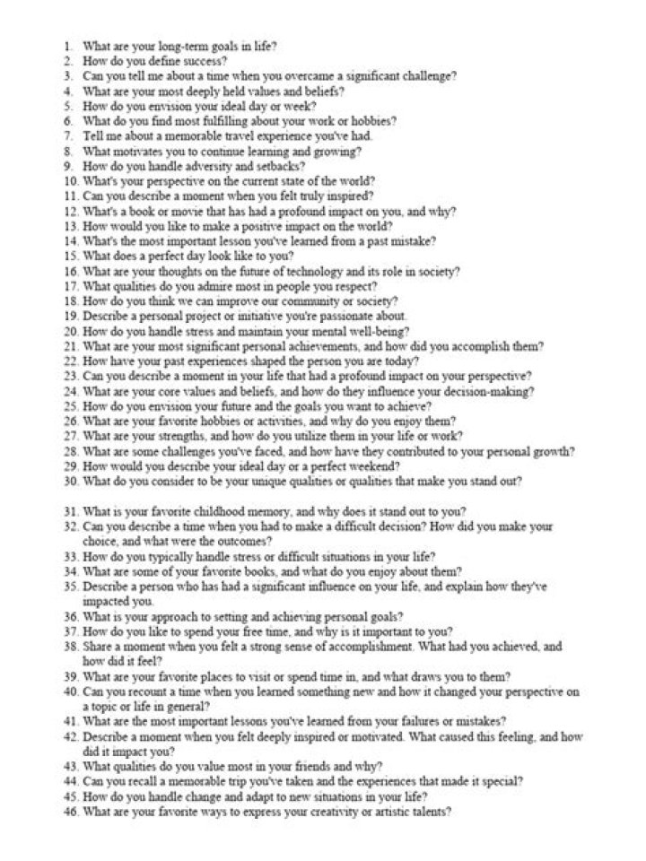 Gottman Open-Ended Questions PDF: Master Couples Communication