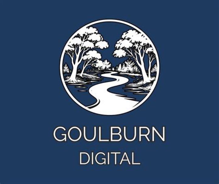 Goulburn Digital Plan DJPR RDV PDF for Community Access