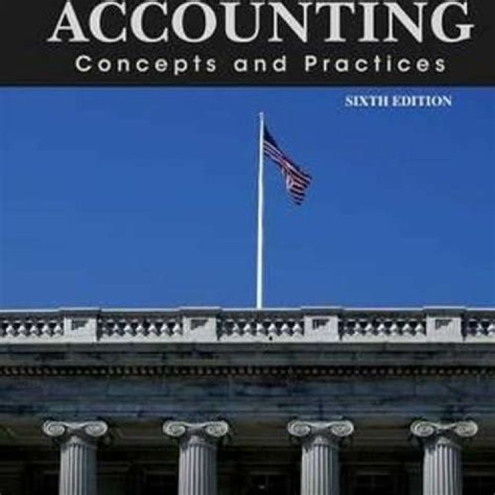 Government & Not-for-Profit Accounting Q&A PDF: Expert Answers