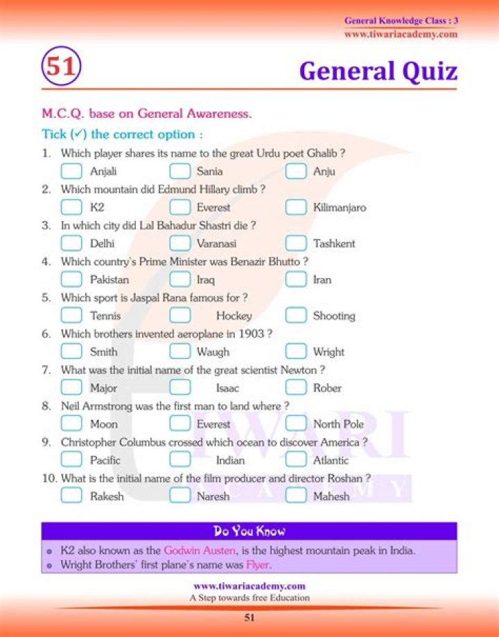 Top GPS Questions and Answers PDF: Expert Tips & Solutions