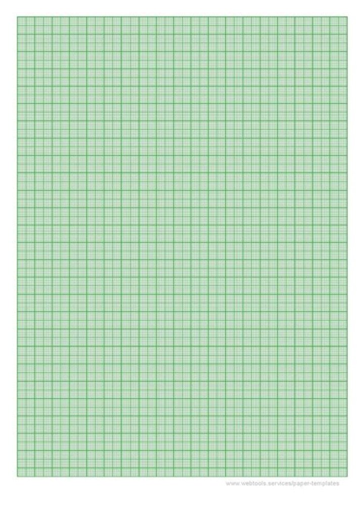 Free Graph Sheet PDF Download for Easy Data Visualization