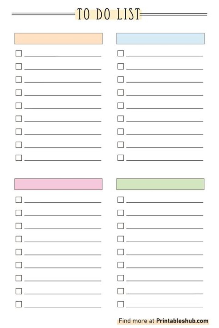 Gras List PDF: Free Downloadable Format