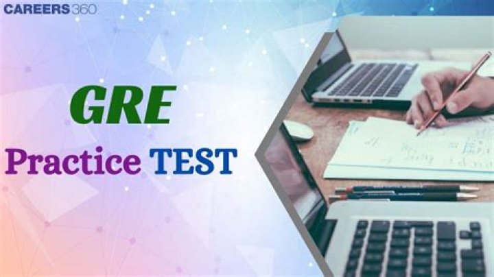 2015 GRE Practice Test PDF – Full Exam Simulation & Answers