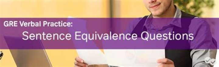 Free GRE Verbal Practice Questions PDF Download