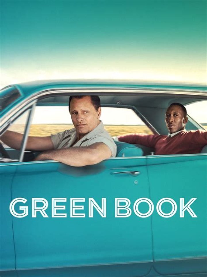 Green Book Movie Questions PDF: Key Discussion Points & Analysis