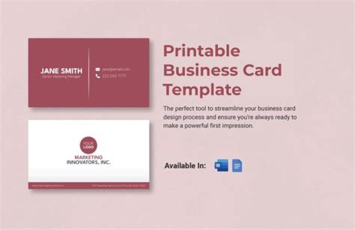 Build Your Greeting Card Business with a Professional Business Plan PDF