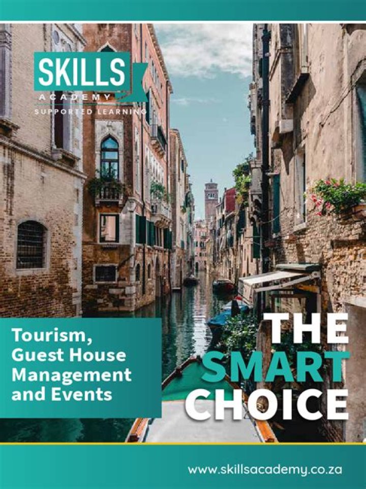 Master Guest House Management: Essential PDF Guide