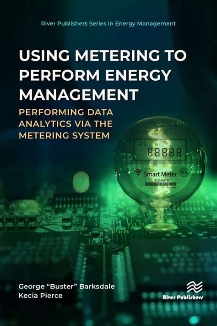 Free Guide to Energy Management PDF – Download Now