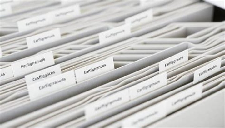 HÃ¼lsenfrÃ¼chte Liste PDF: Top 50 Sorten zum Trocknen und Lagern