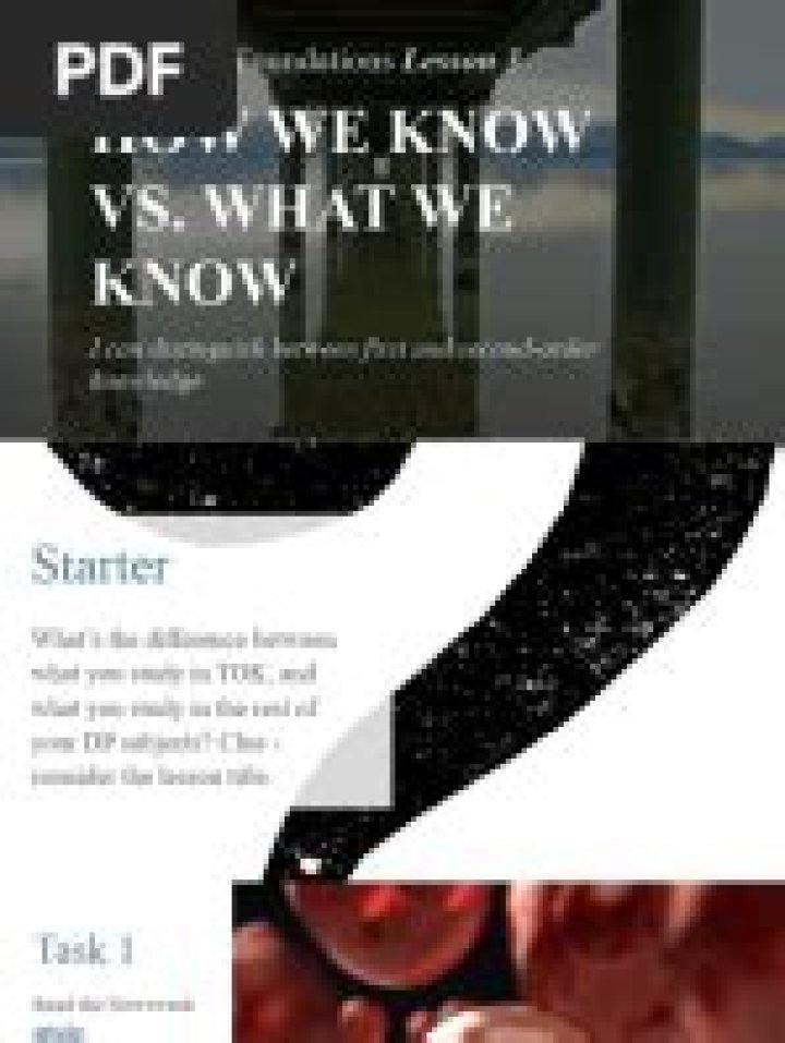 Essential Hackathon Questions PDF – Get Free Pre-Written Answers Now