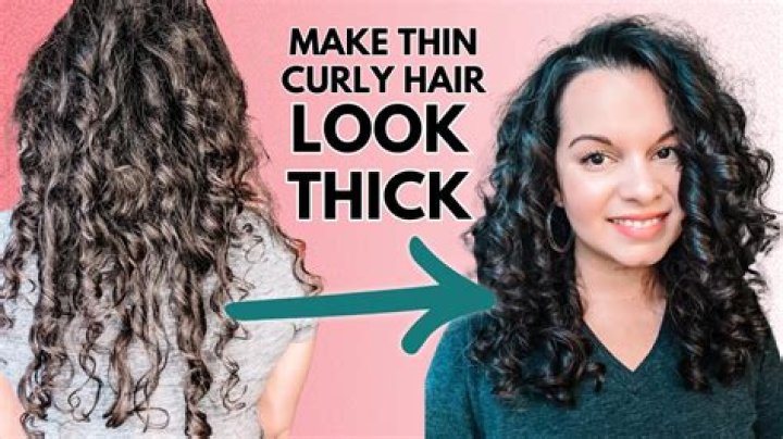 Hair inspiration Get this look by shopping Foreignstrandz. Using one of our many textures can