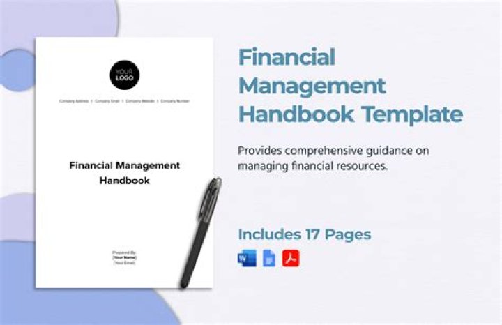 Handbook of Financial Risk Management PDF – Essential Guide