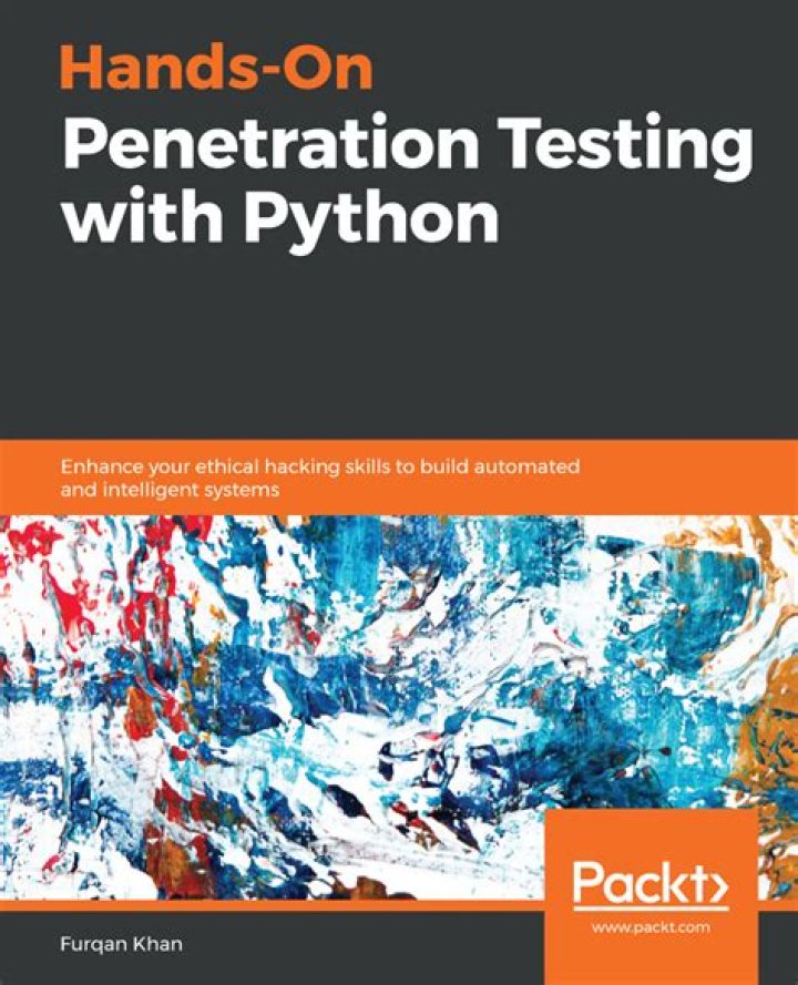 Hands-On Penetration Testing on Windows: Step-by-Step Windows PDF Guide
