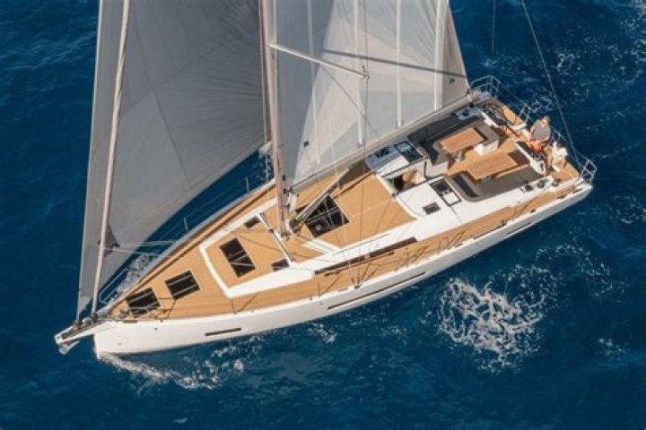 Hanse 460 Price List PDF – Full 2024 Cost Guide & Download