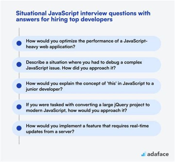 Free PDF: Happy Rawat JavaScript Interview Questions & Answers