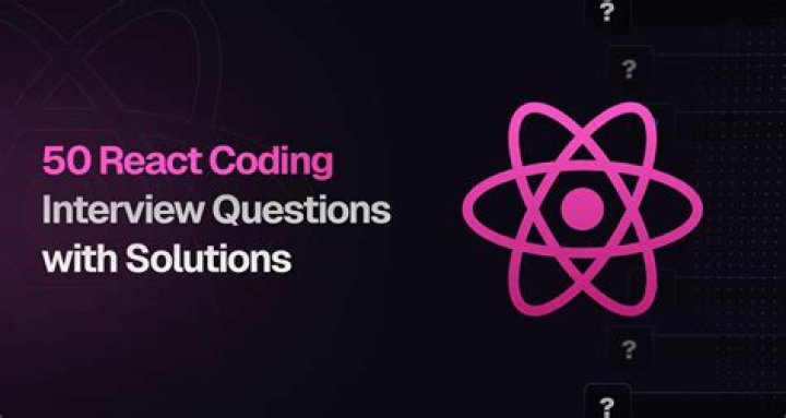 Happy Rawat React Interview Questions PDF for Success