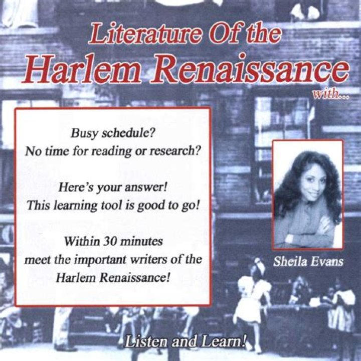 Harlem Renaissance Questions and Answers PDF: Essential Insights