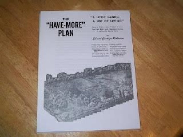 Have More Plans PDF: Create Your Next Steps Instantly