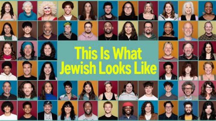 Have the Jewish People Lost Shia LaBeouf? Jewish World