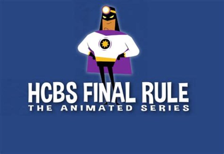 HCBS Final Rule Fact Sheet PDF: Key Compliance Details Now Available